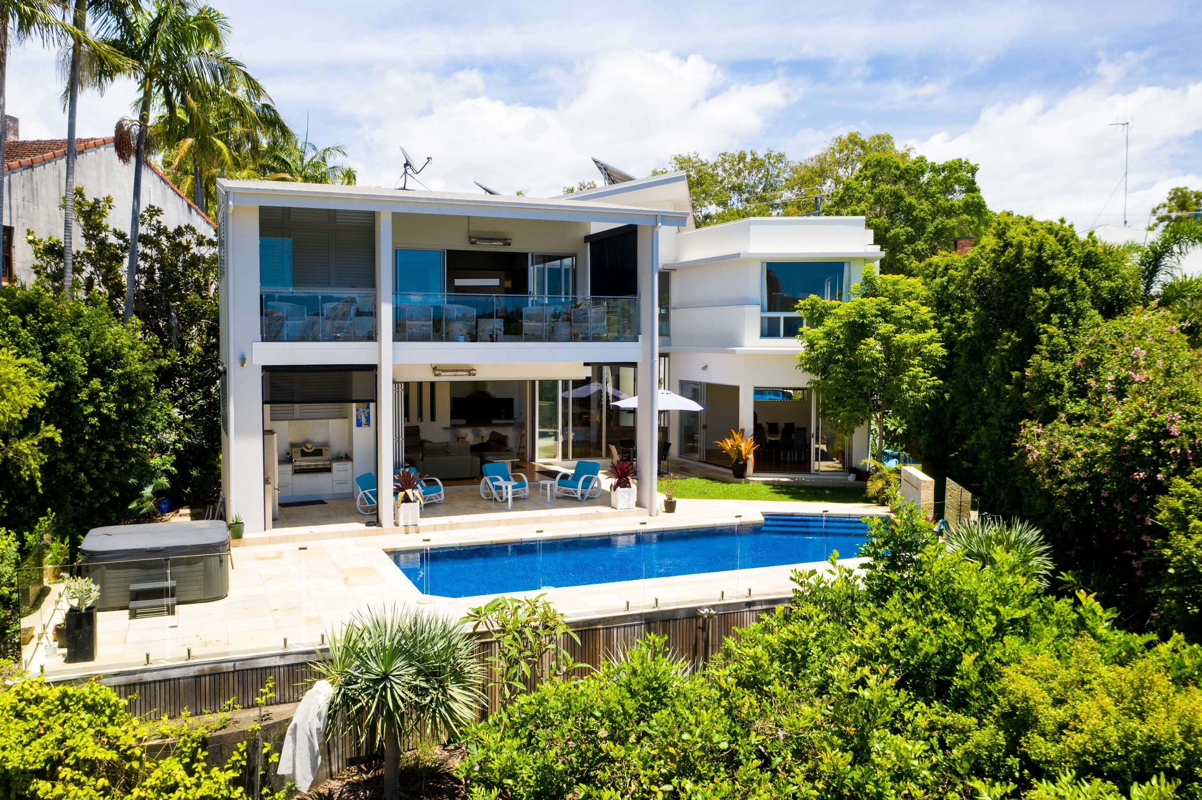 7 Radford Street, Southport QLD 4215, Southport - Thumbnail 6