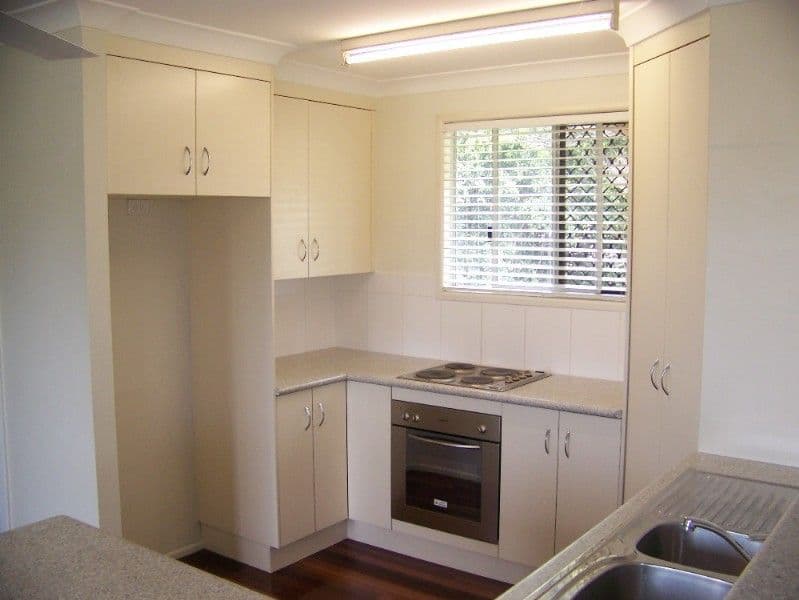 21 Duffy Street, KAWANA QLD 4701, Kawana - Thumbnail 2