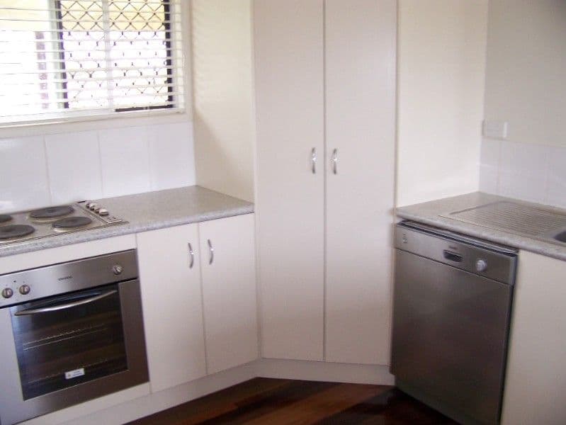 21 Duffy Street, KAWANA QLD 4701, Kawana - Thumbnail 3