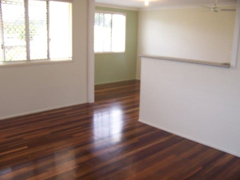21 Duffy Street, KAWANA QLD 4701, Kawana - Thumbnail 4