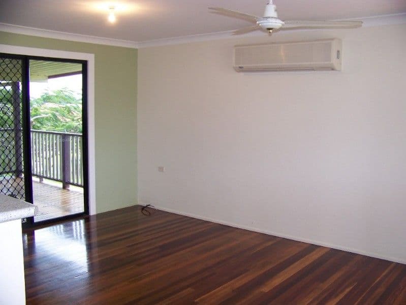 21 Duffy Street, KAWANA QLD 4701, Kawana - Thumbnail 5