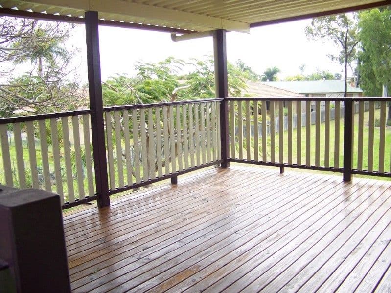 21 Duffy Street, KAWANA QLD 4701, Kawana - Thumbnail 6