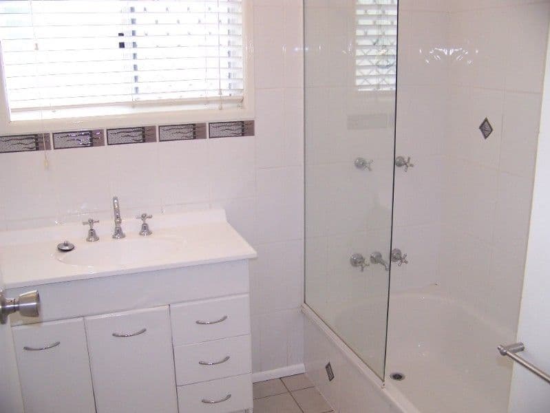 21 Duffy Street, KAWANA QLD 4701, Kawana - Thumbnail 7