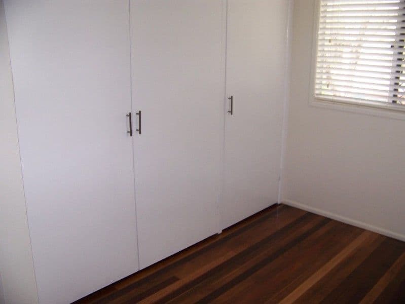 21 Duffy Street, KAWANA QLD 4701, Kawana - Thumbnail 8