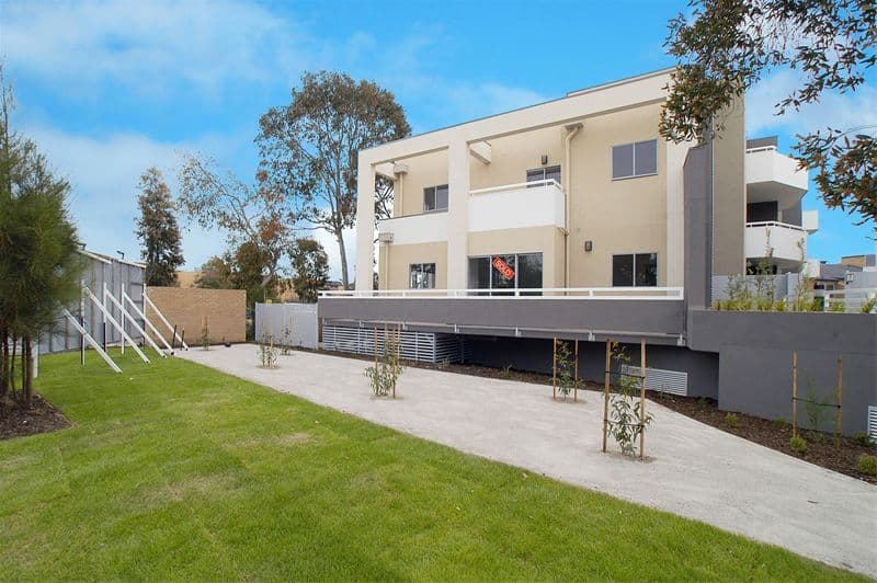 49 "CASUARINA VILLAS"   68 Gladesville Boulevard, PATTERSON LAKES VIC 3197, Patterson Lakes - Image 1