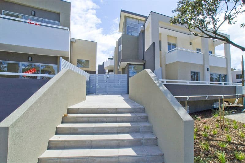 49 "CASUARINA VILLAS"   68 Gladesville Boulevard, PATTERSON LAKES VIC 3197, Patterson Lakes - Thumbnail 2