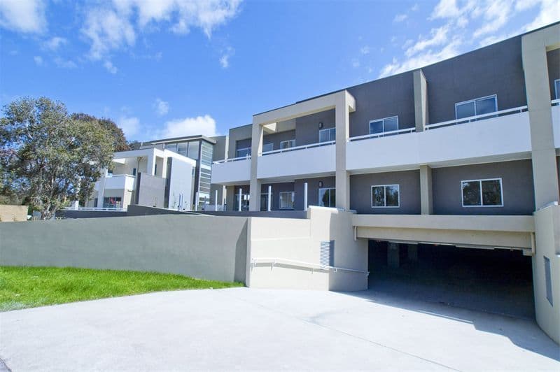 49 "CASUARINA VILLAS"   68 Gladesville Boulevard, PATTERSON LAKES VIC 3197, Patterson Lakes - Thumbnail 5