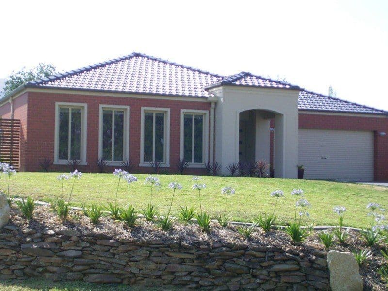 KIEWA VIC 3691, Kiewa - Thumbnail 5