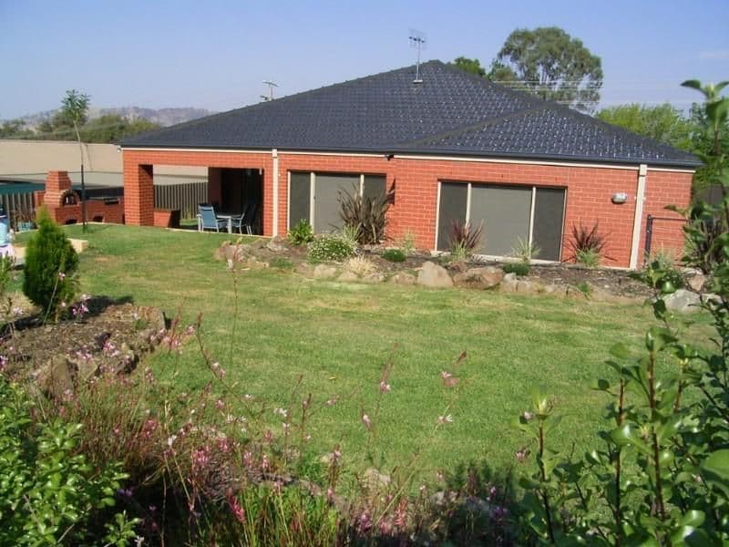 KIEWA VIC 3691, Kiewa - Thumbnail 6