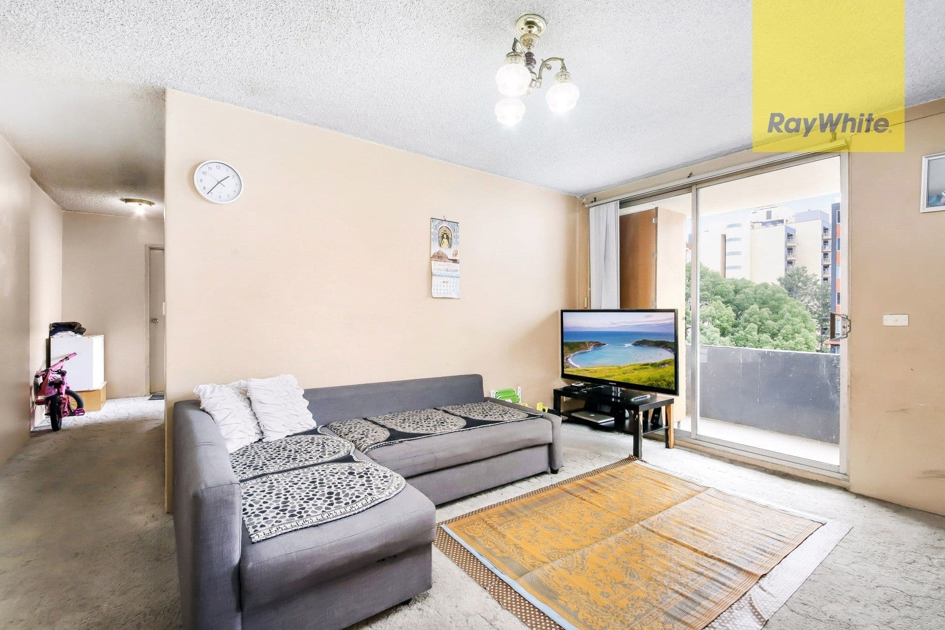 43 Campbell Street, Parramatta NSW 2150, Parramatta - Thumbnail 2