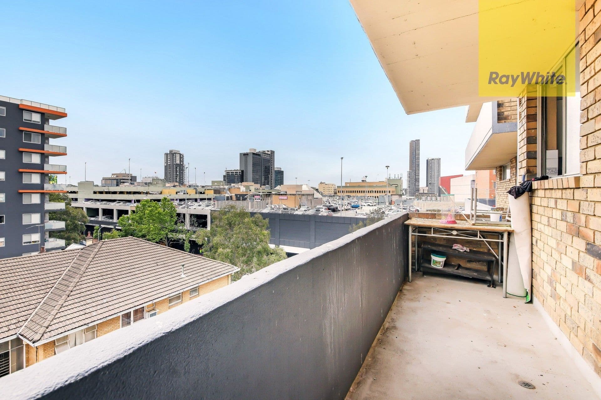 43 Campbell Street, Parramatta NSW 2150, Parramatta - Thumbnail 3