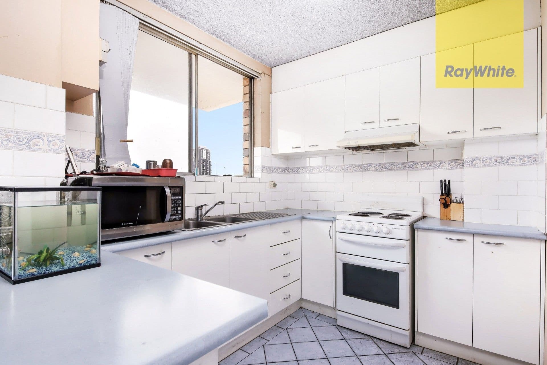 43 Campbell Street, Parramatta NSW 2150, Parramatta - Thumbnail 4