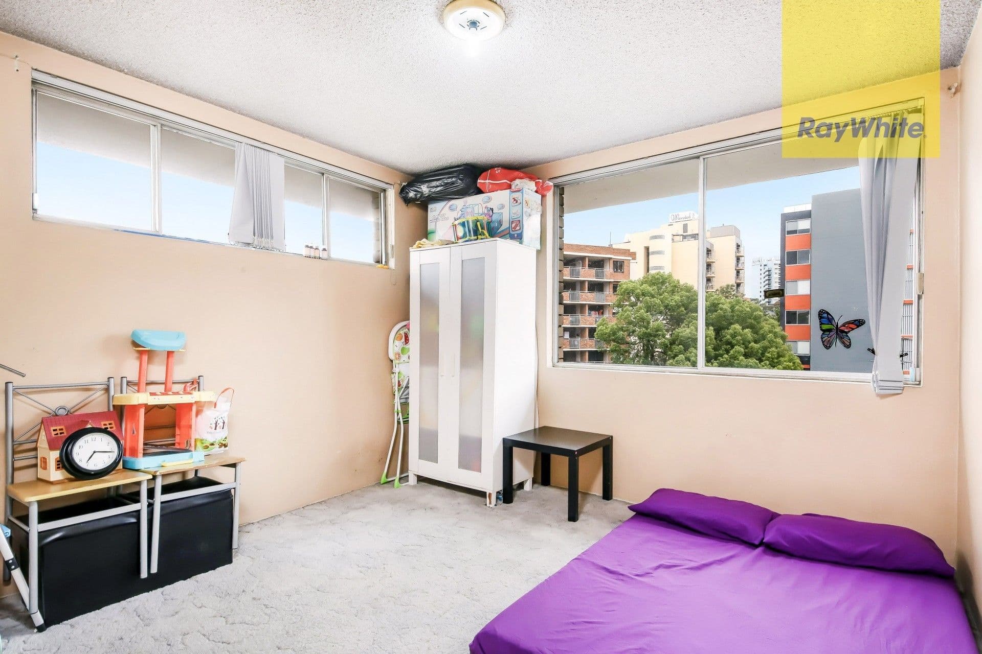 43 Campbell Street, Parramatta NSW 2150, Parramatta - Thumbnail 5
