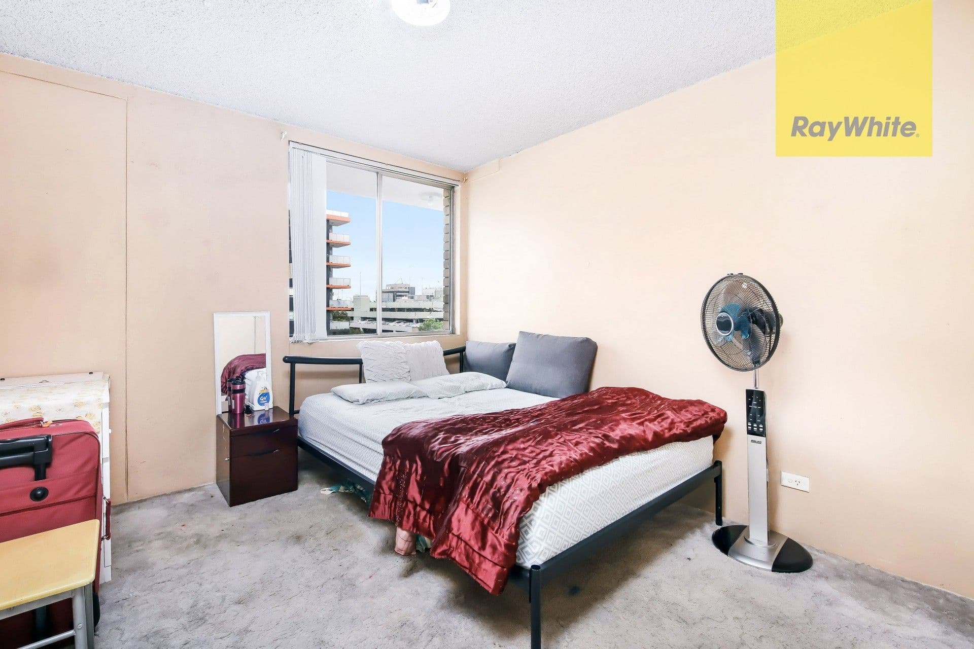 43 Campbell Street, Parramatta NSW 2150, Parramatta - Thumbnail 6
