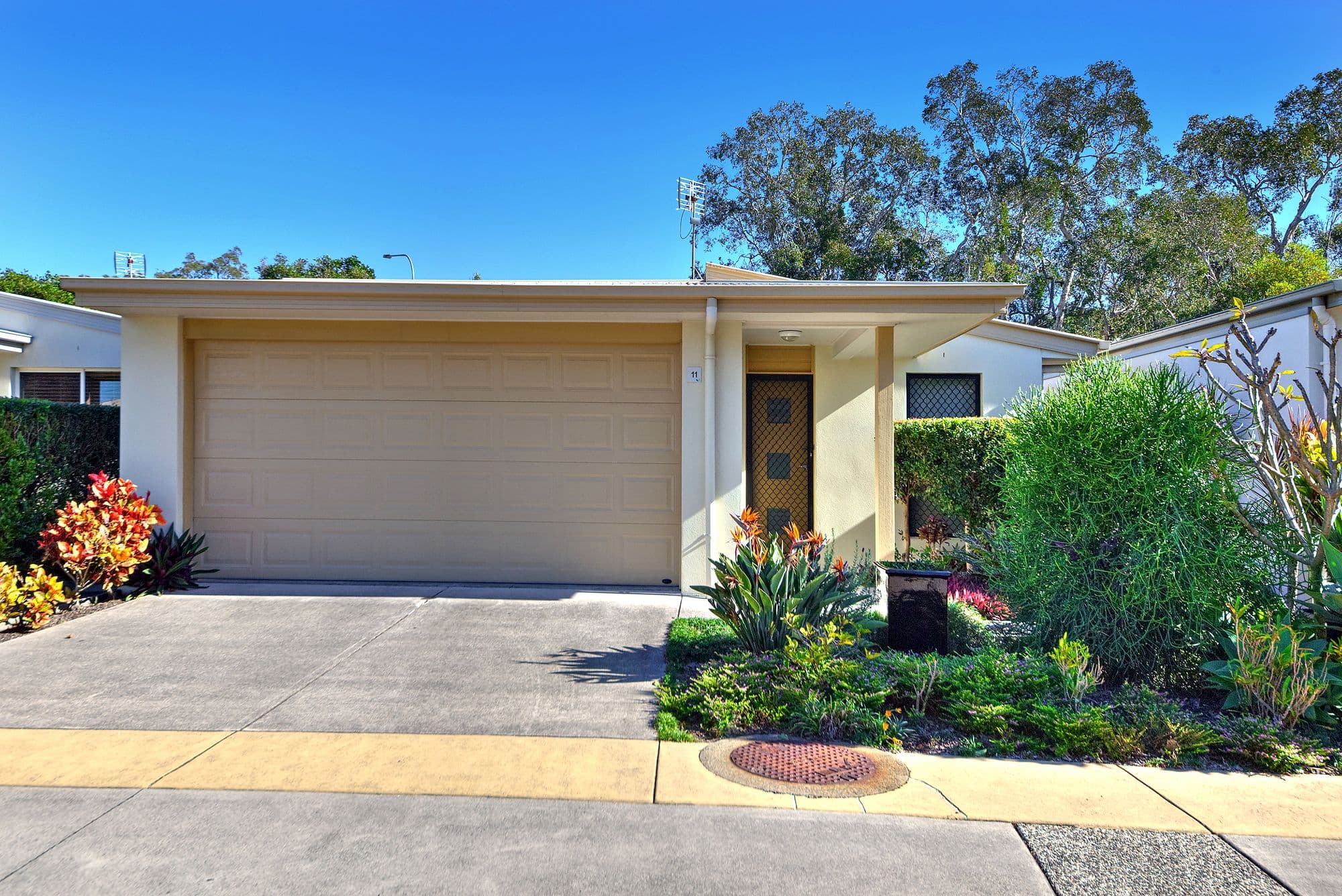 47 Sycamore Drive, Currimundi QLD 4551, Currimundi - Image 1