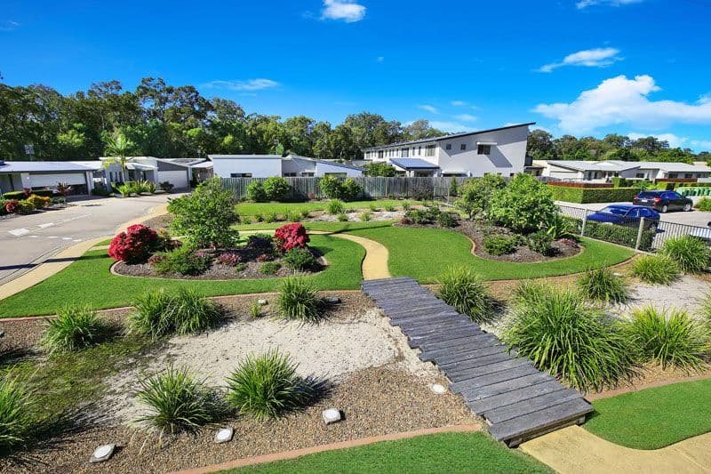 47 Sycamore Drive, Currimundi QLD 4551, Currimundi - Thumbnail 2