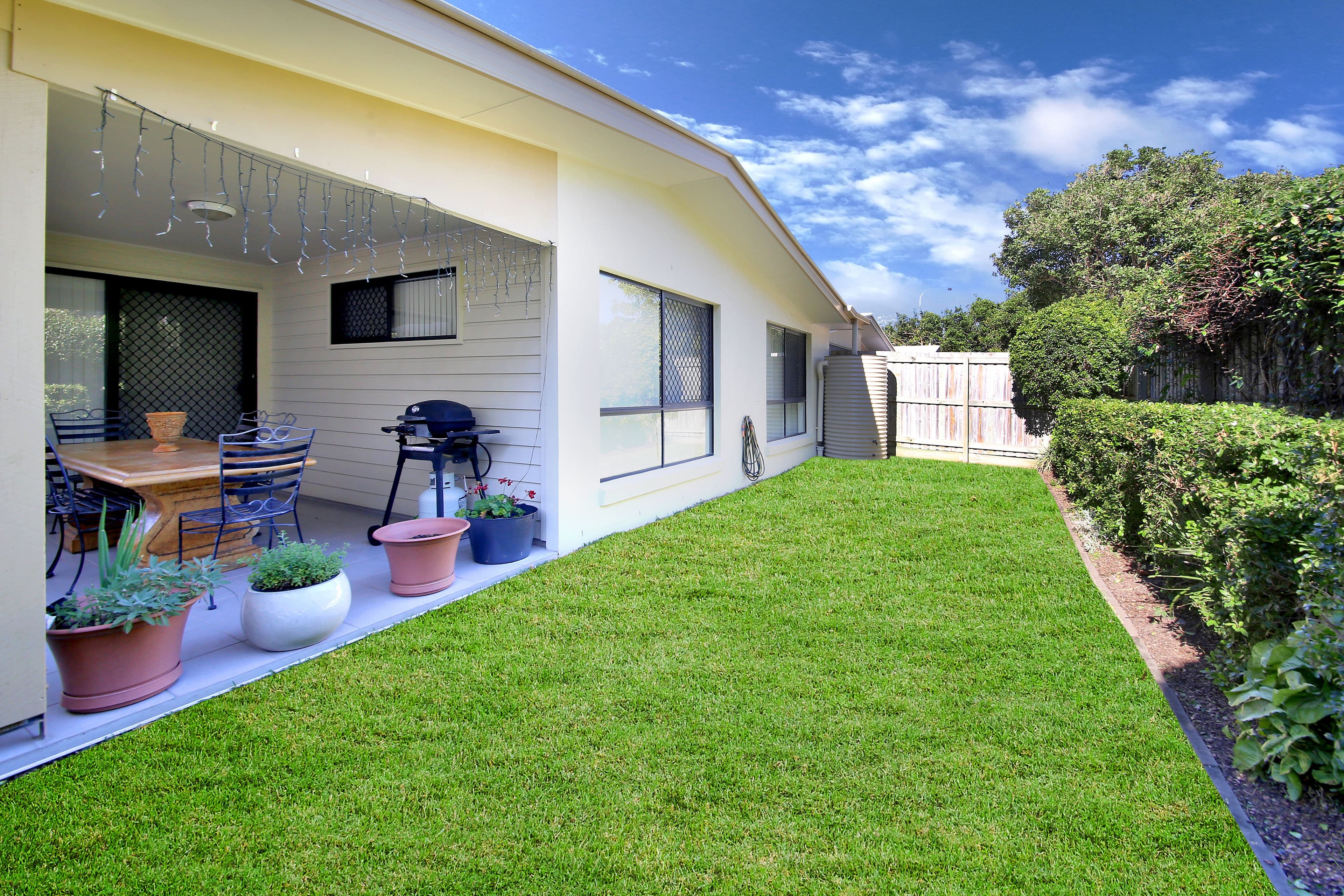 47 Sycamore Drive, Currimundi QLD 4551, Currimundi - Thumbnail 3