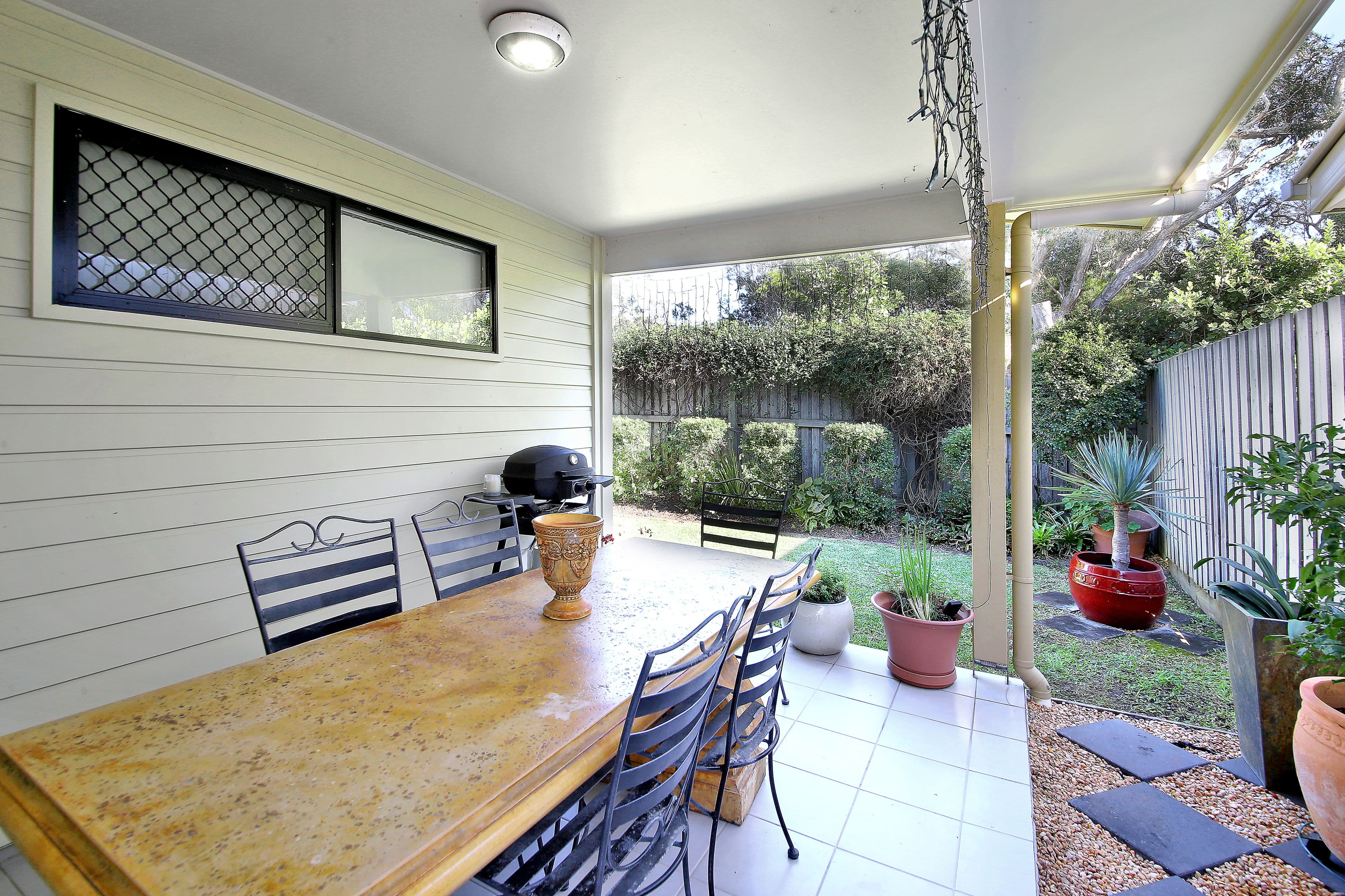 47 Sycamore Drive, Currimundi QLD 4551, Currimundi - Thumbnail 4