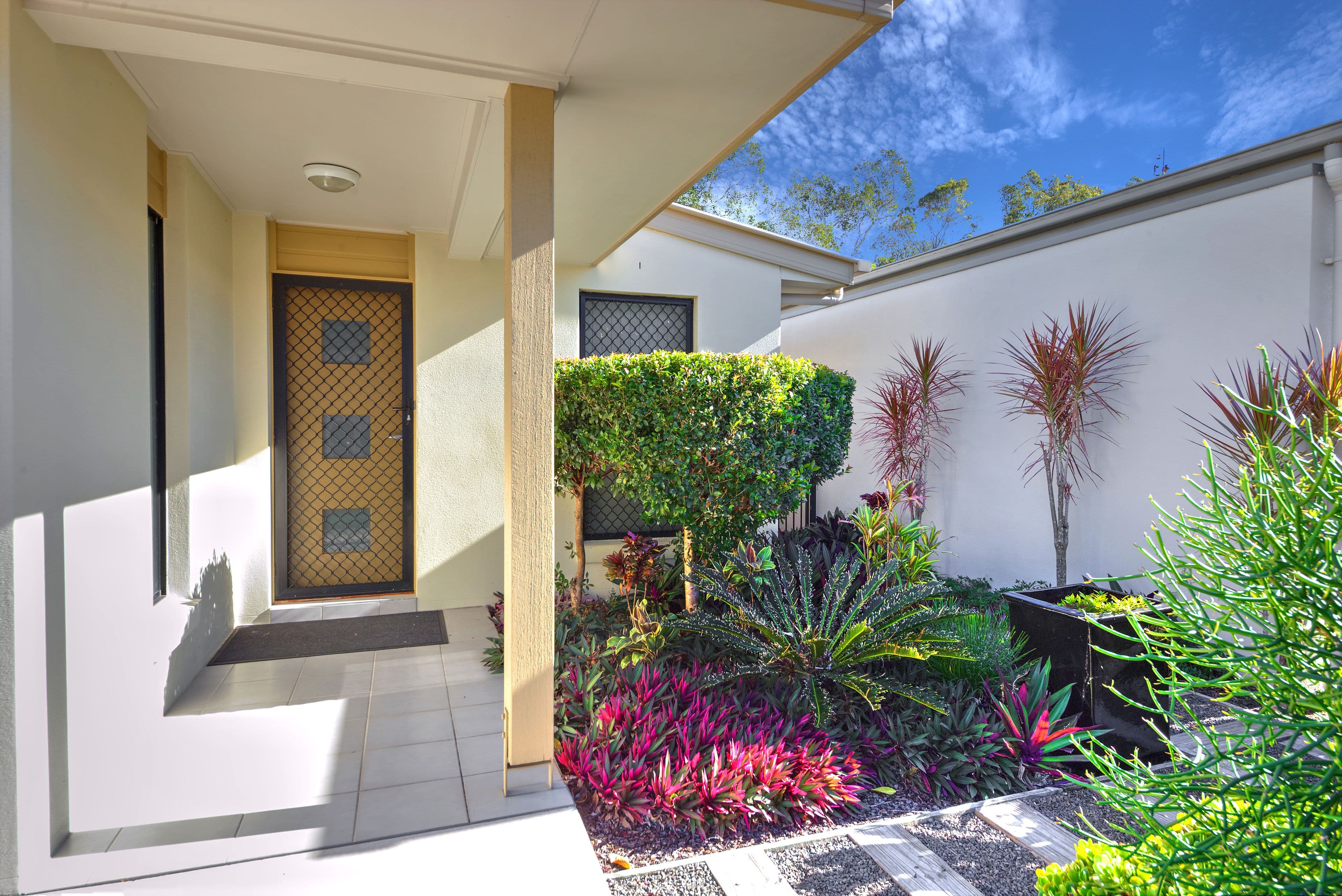 47 Sycamore Drive, Currimundi QLD 4551, Currimundi - Thumbnail 5