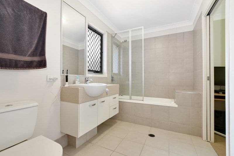 47 Sycamore Drive, Currimundi QLD 4551, Currimundi - Thumbnail 6
