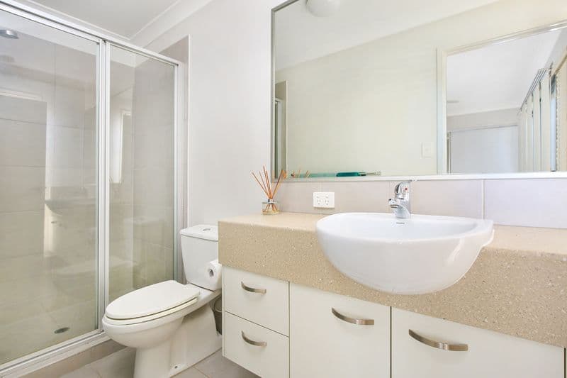 47 Sycamore Drive, Currimundi QLD 4551, Currimundi - Thumbnail 7