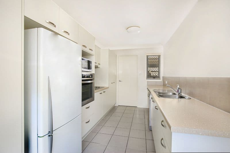 47 Sycamore Drive, Currimundi QLD 4551, Currimundi - Thumbnail 8