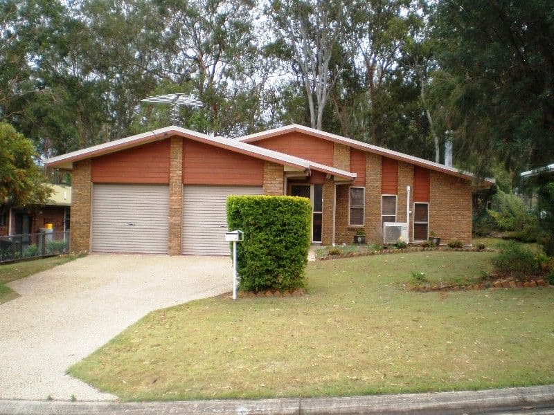 GATTON QLD 4343, Gatton - Image 1