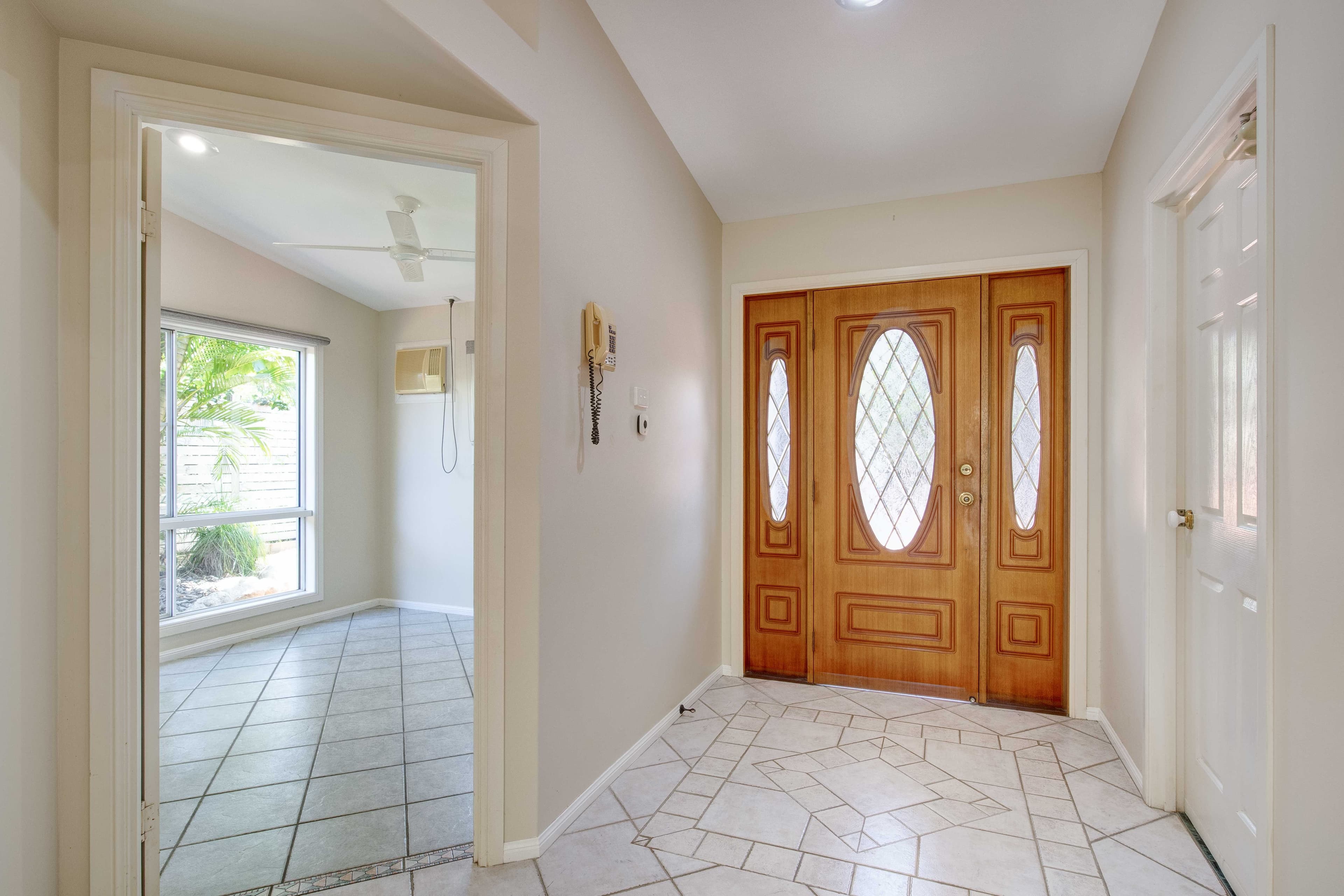 17 Kent Close, Mission Beach QLD 4852, Mission Beach - Thumbnail 6