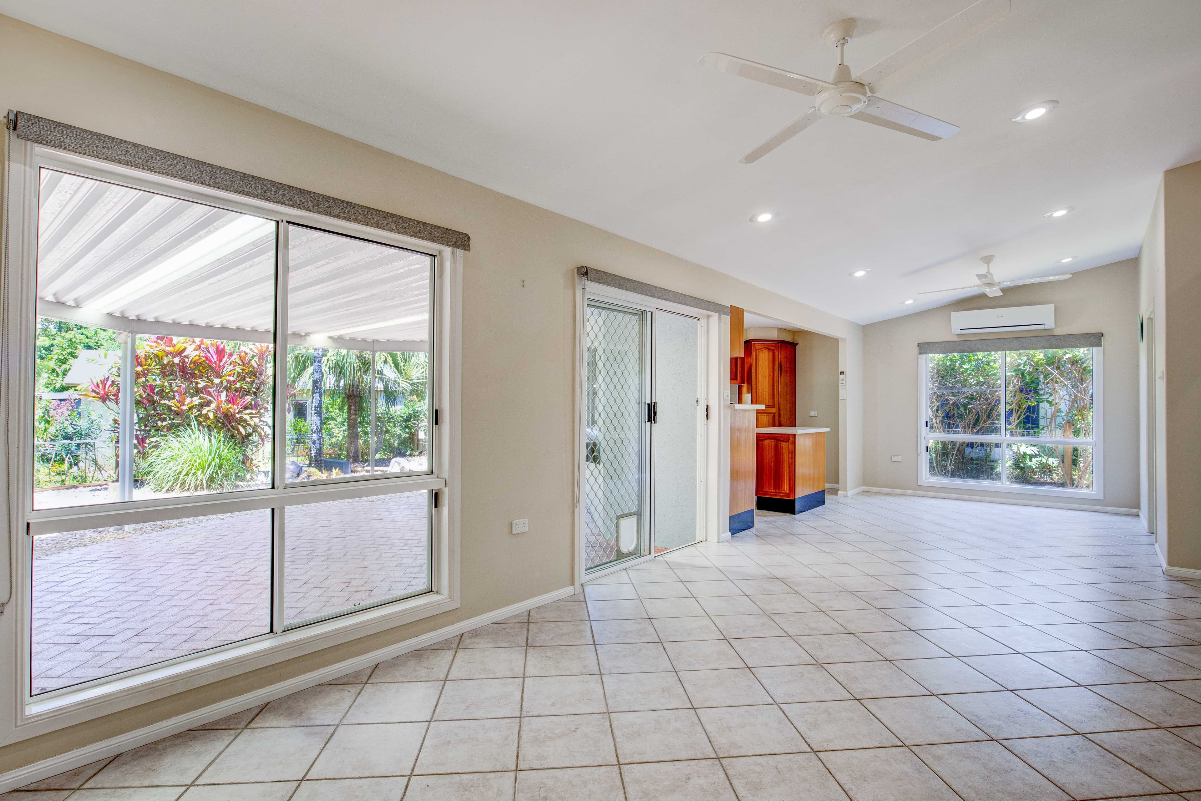 17 Kent Close, Mission Beach QLD 4852, Mission Beach - Thumbnail 8