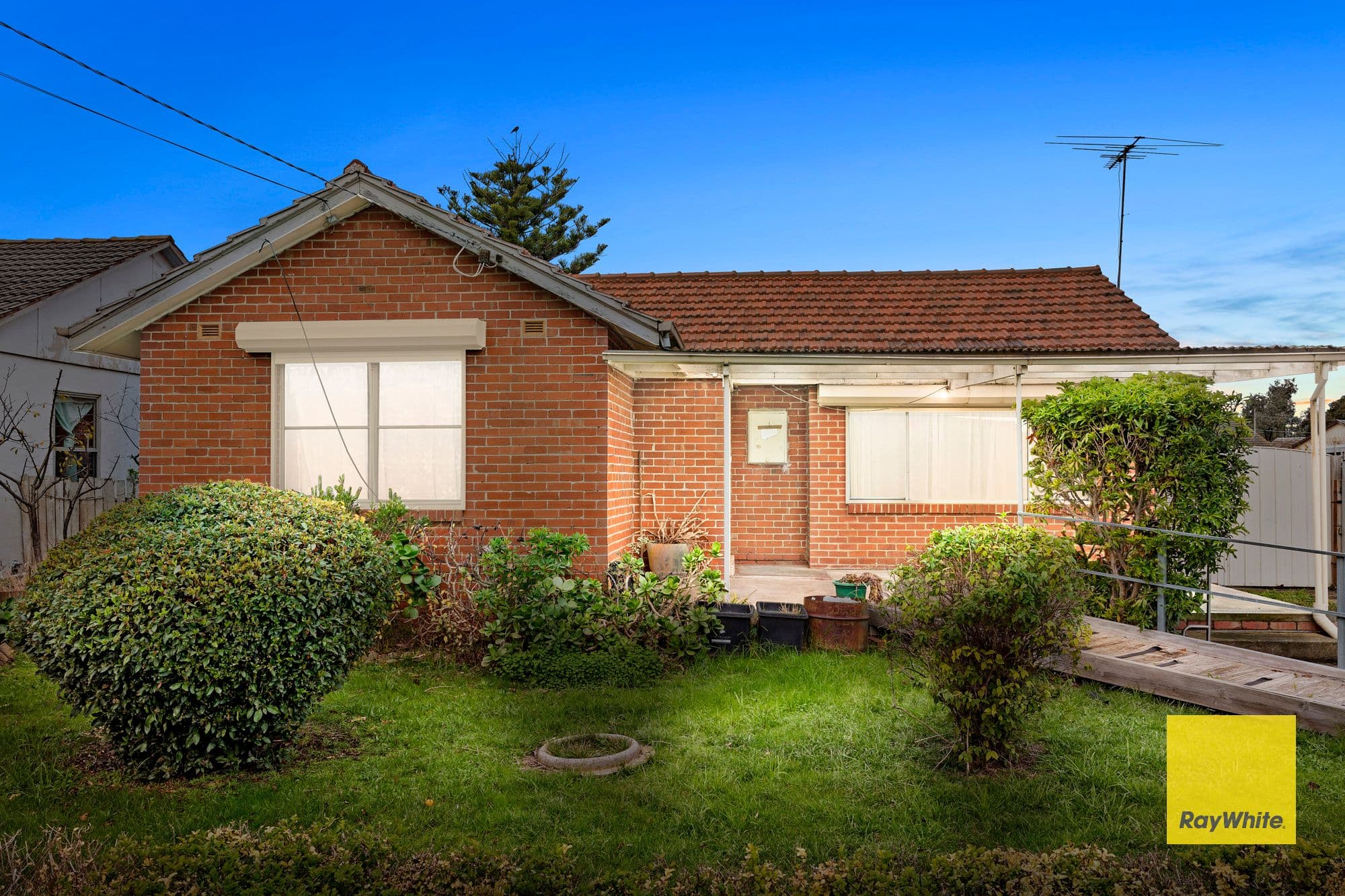 147 Bladin Street, Laverton VIC 3028, Laverton - Thumbnail 2