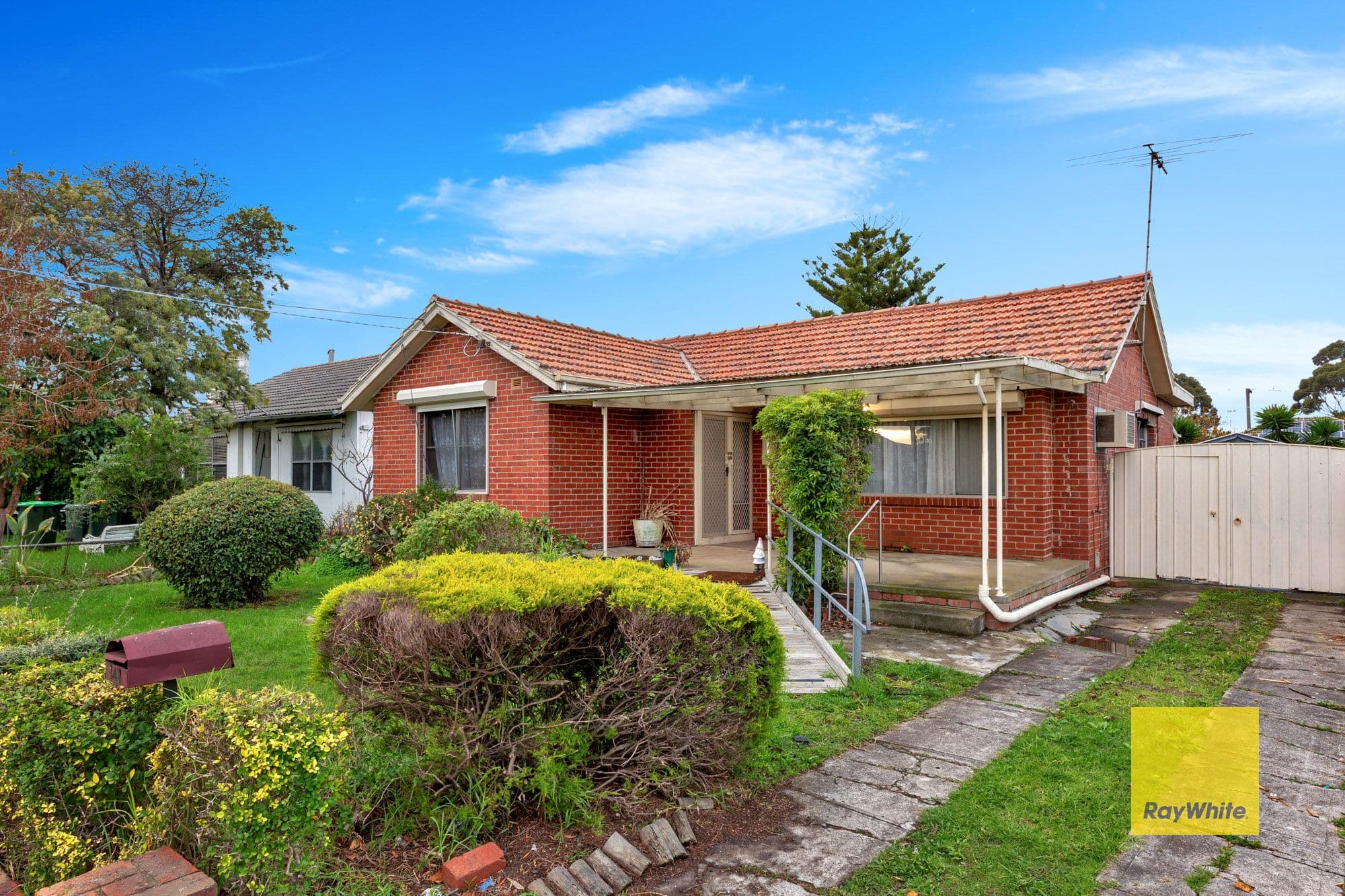 147 Bladin Street, Laverton VIC 3028, Laverton - Thumbnail 6