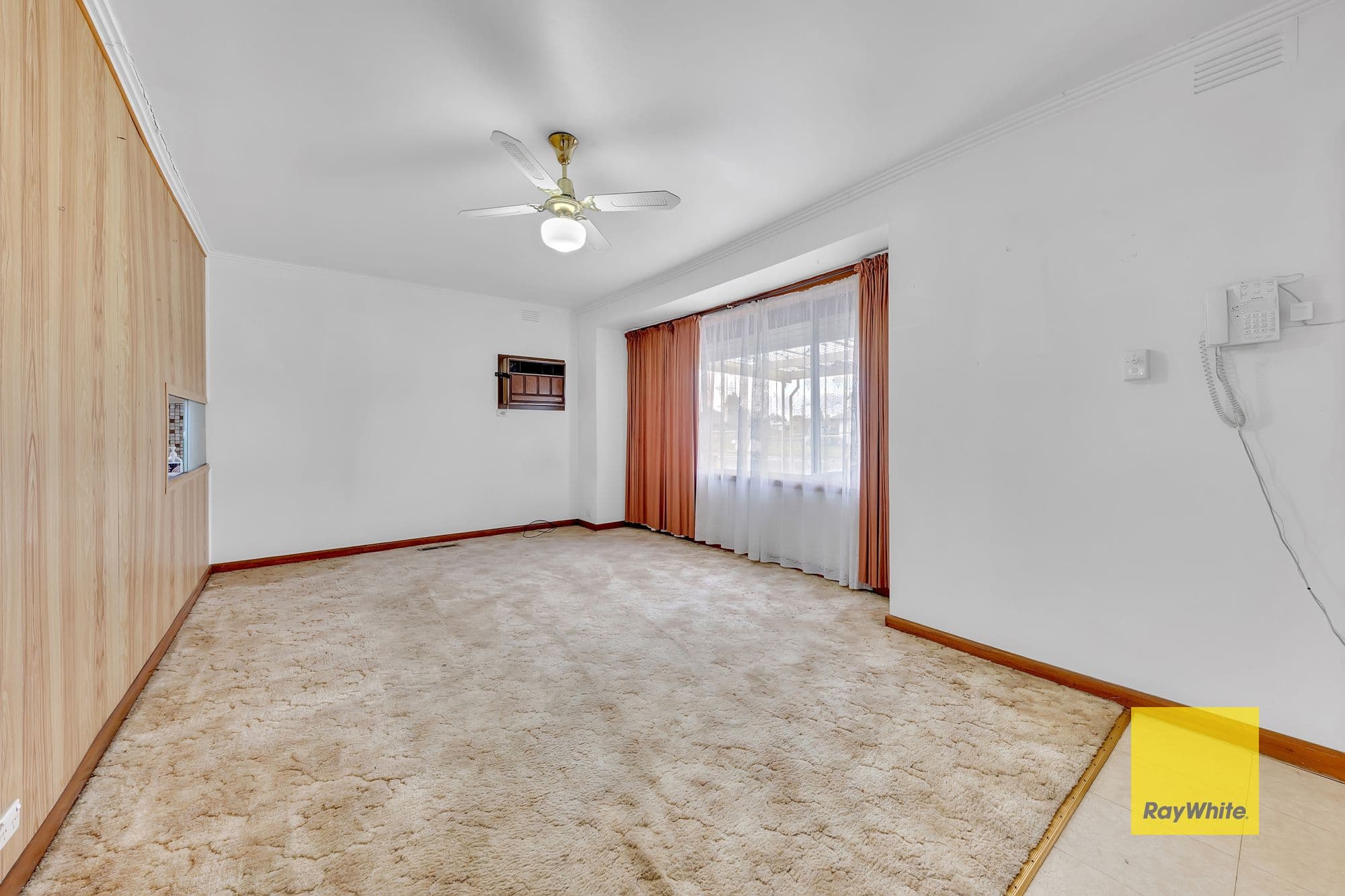 147 Bladin Street, Laverton VIC 3028, Laverton - Thumbnail 7
