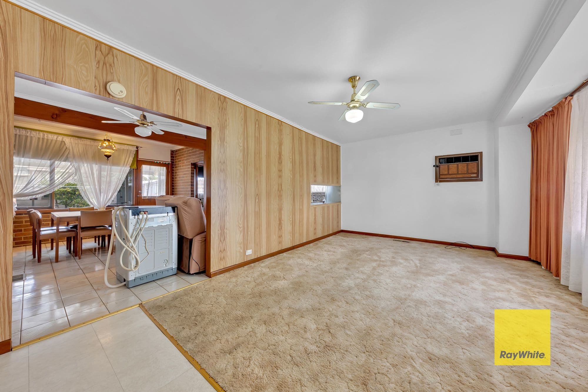 147 Bladin Street, Laverton VIC 3028, Laverton - Thumbnail 8