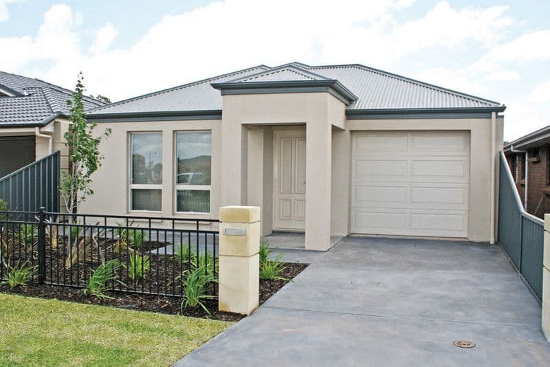 4 Eden Court, Cape Woolamai, Cape Woolamai - Image 1