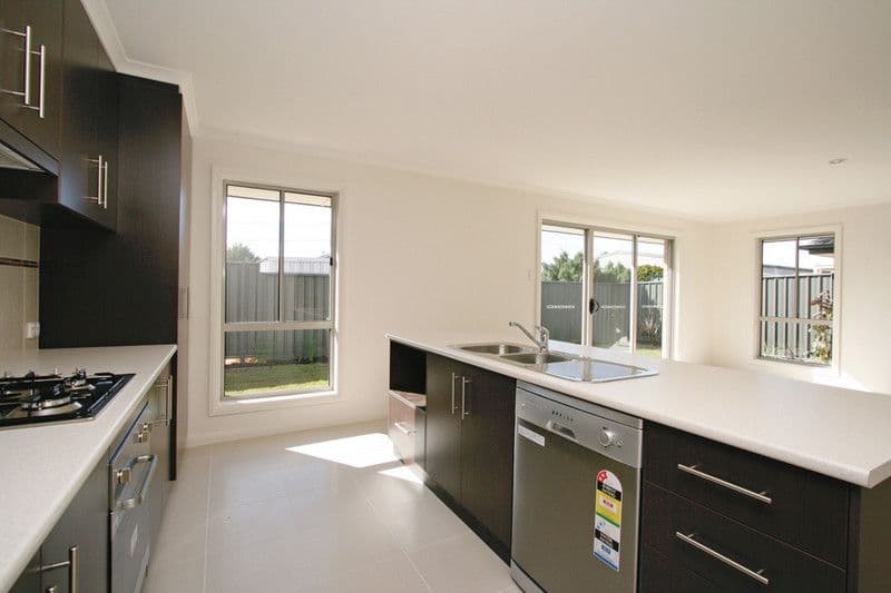 4 Eden Court, Cape Woolamai, Cape Woolamai - Thumbnail 3