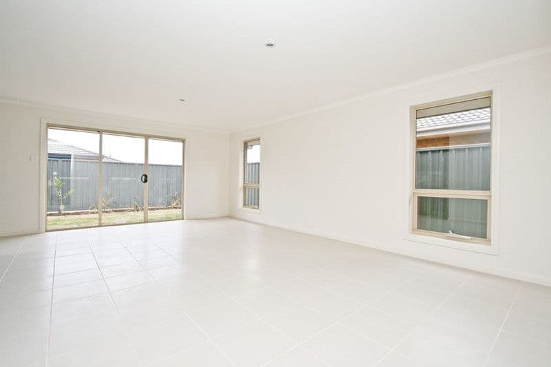 4 Eden Court, Cape Woolamai, Cape Woolamai - Thumbnail 5