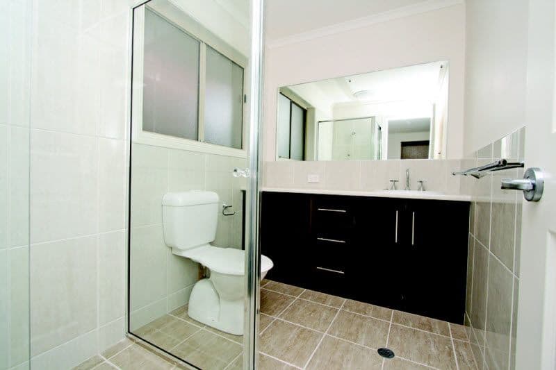 4 Eden Court, Cape Woolamai, Cape Woolamai - Thumbnail 6