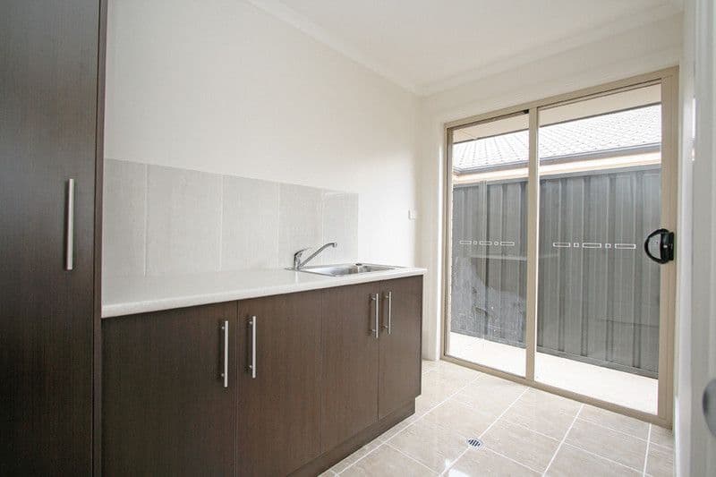 4 Eden Court, Cape Woolamai, Cape Woolamai - Thumbnail 7