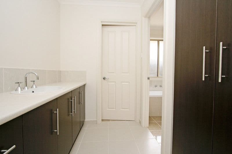 4 Eden Court, Cape Woolamai, Cape Woolamai - Thumbnail 8