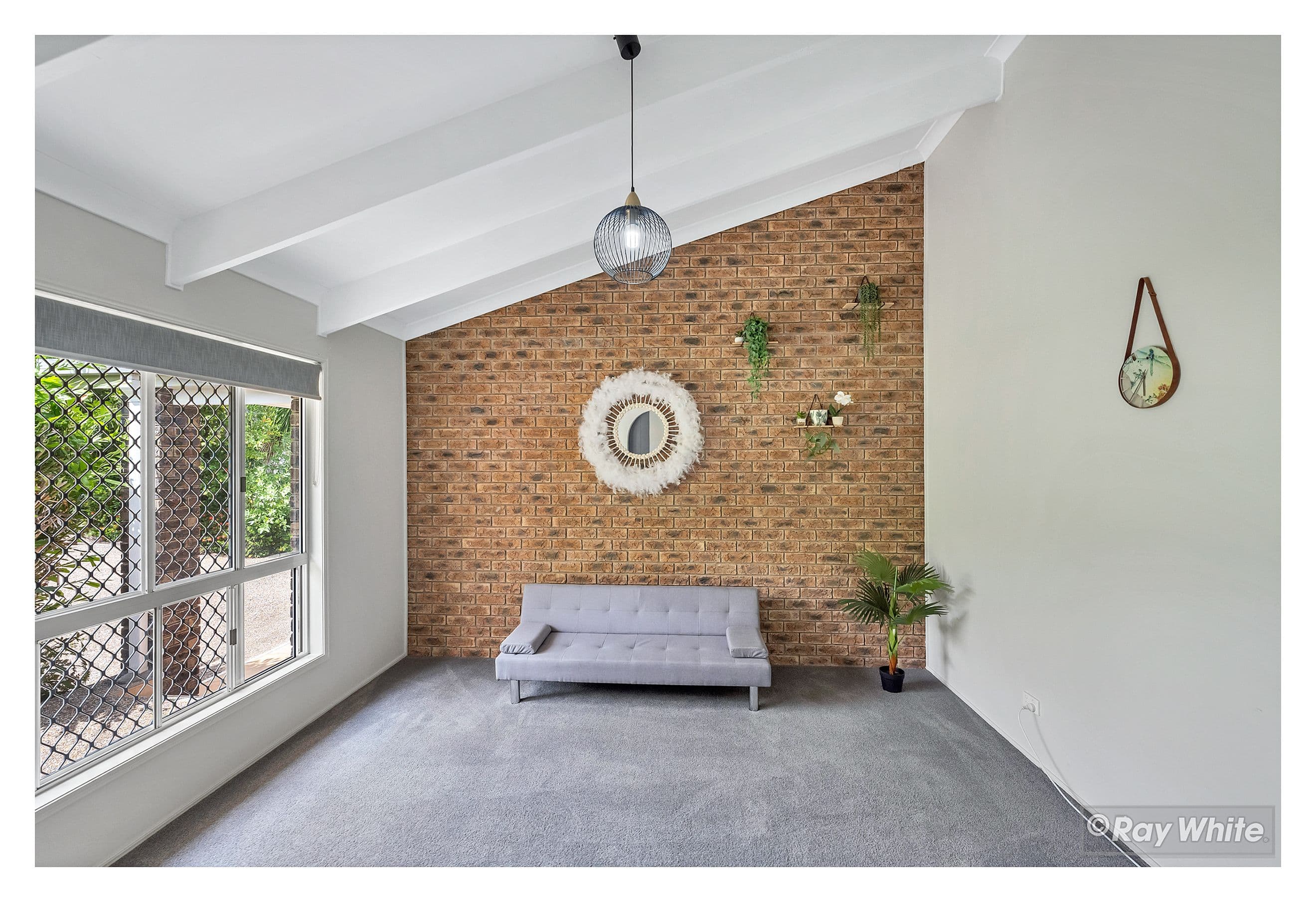 13 Jard Street, Frenchville QLD 4701, Frenchville - Thumbnail 8