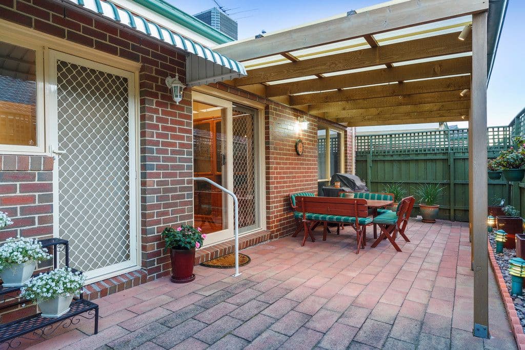 14 Rigby Avenue, CARNEGIE VIC 3163, Carnegie - Thumbnail 2