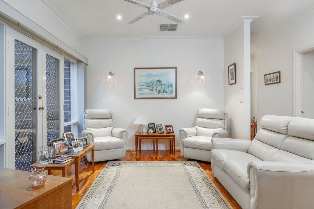 14 Rigby Avenue, CARNEGIE VIC 3163, Carnegie - Thumbnail 3