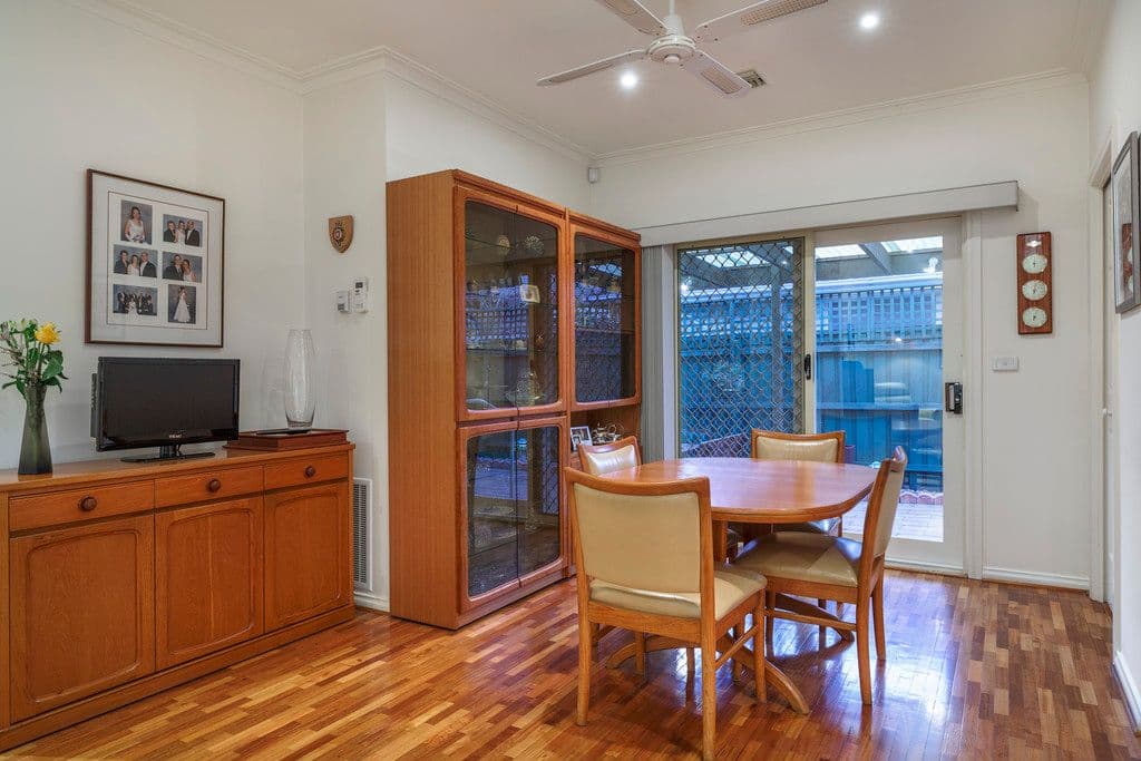 14 Rigby Avenue, CARNEGIE VIC 3163, Carnegie - Thumbnail 4