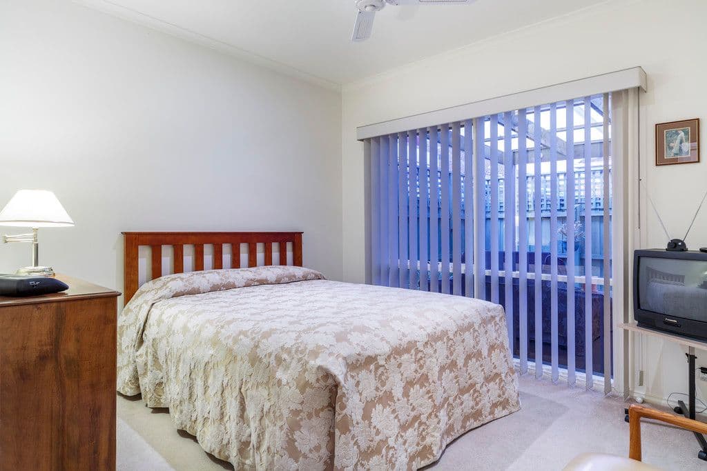 14 Rigby Avenue, CARNEGIE VIC 3163, Carnegie - Thumbnail 6