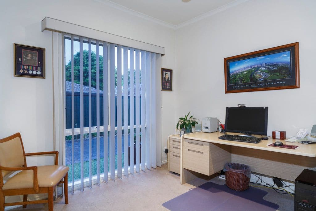 14 Rigby Avenue, CARNEGIE VIC 3163, Carnegie - Thumbnail 7