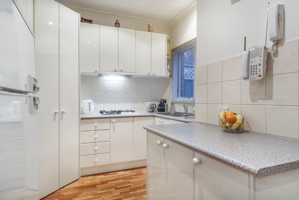 14 Rigby Avenue, CARNEGIE VIC 3163, Carnegie - Thumbnail 8