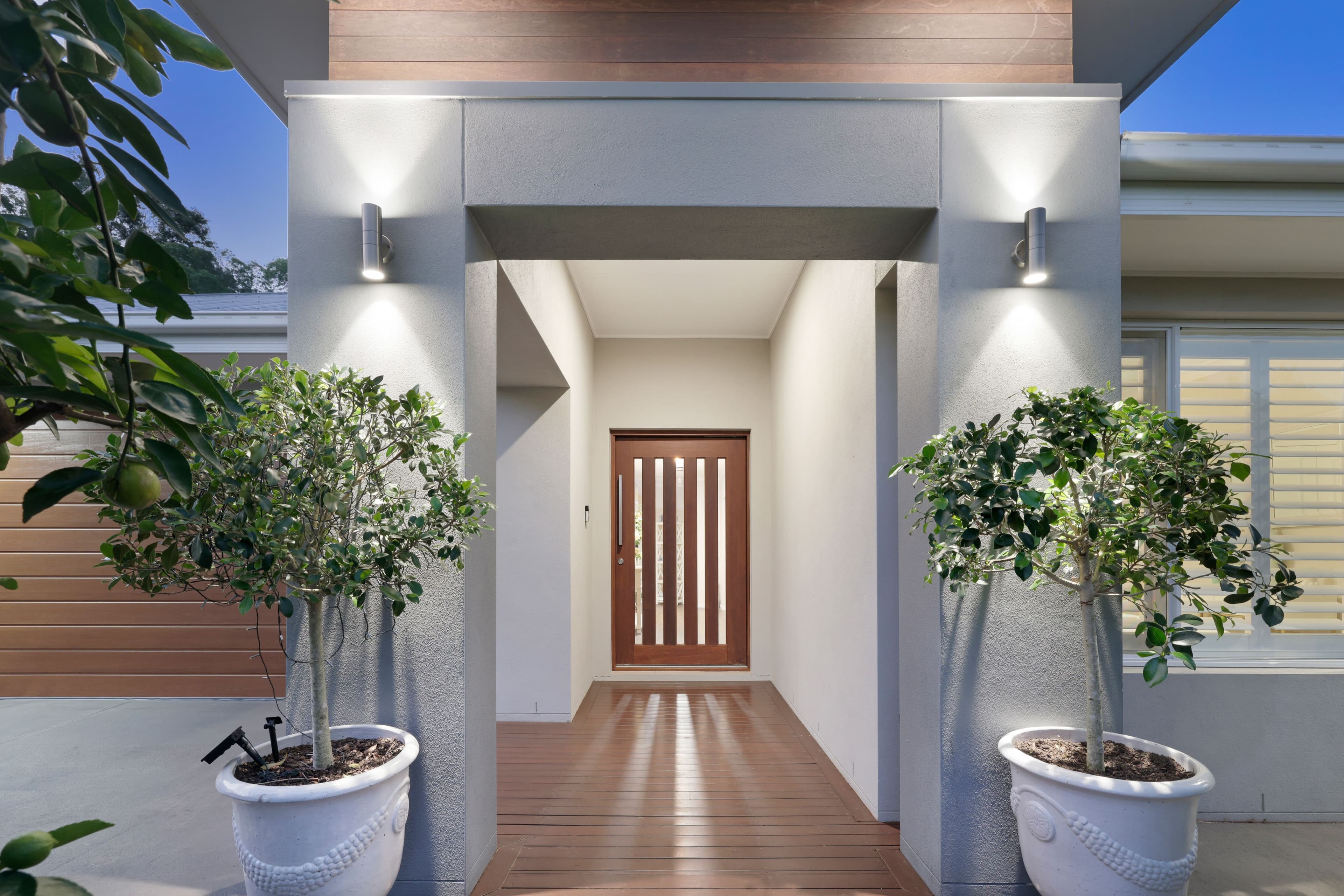25 Jackson Ridge Road, Upper Coomera QLD 4209, Upper Coomera - Thumbnail 4