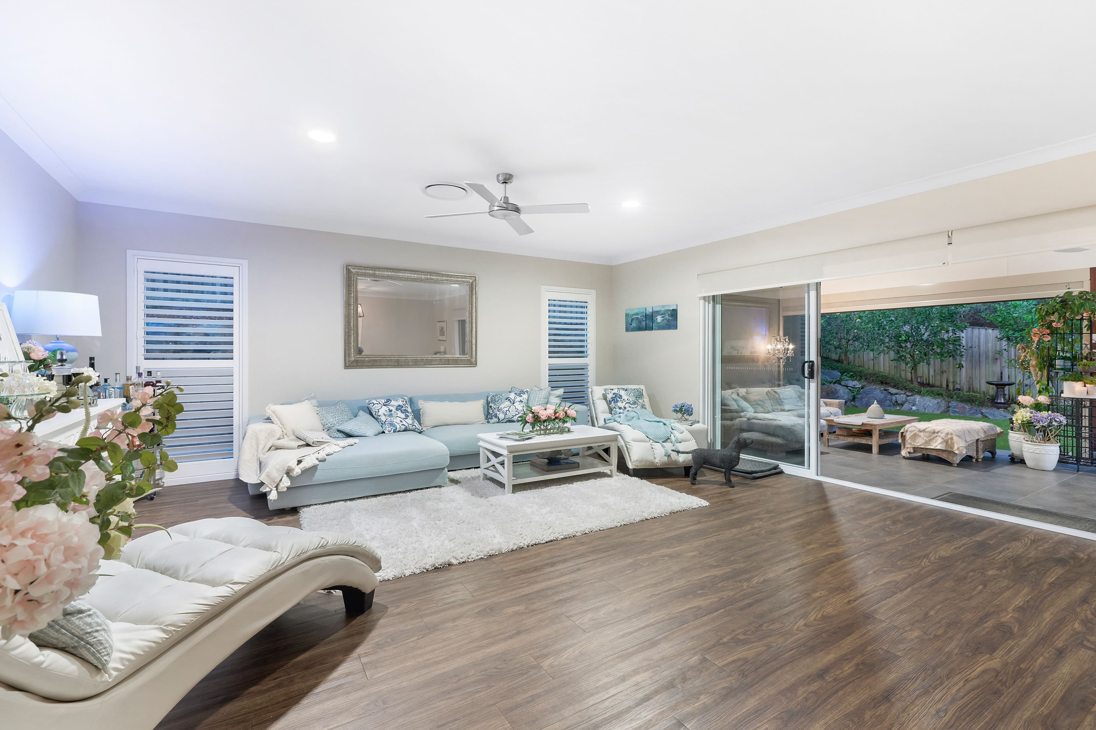 25 Jackson Ridge Road, Upper Coomera QLD 4209, Upper Coomera - Thumbnail 6