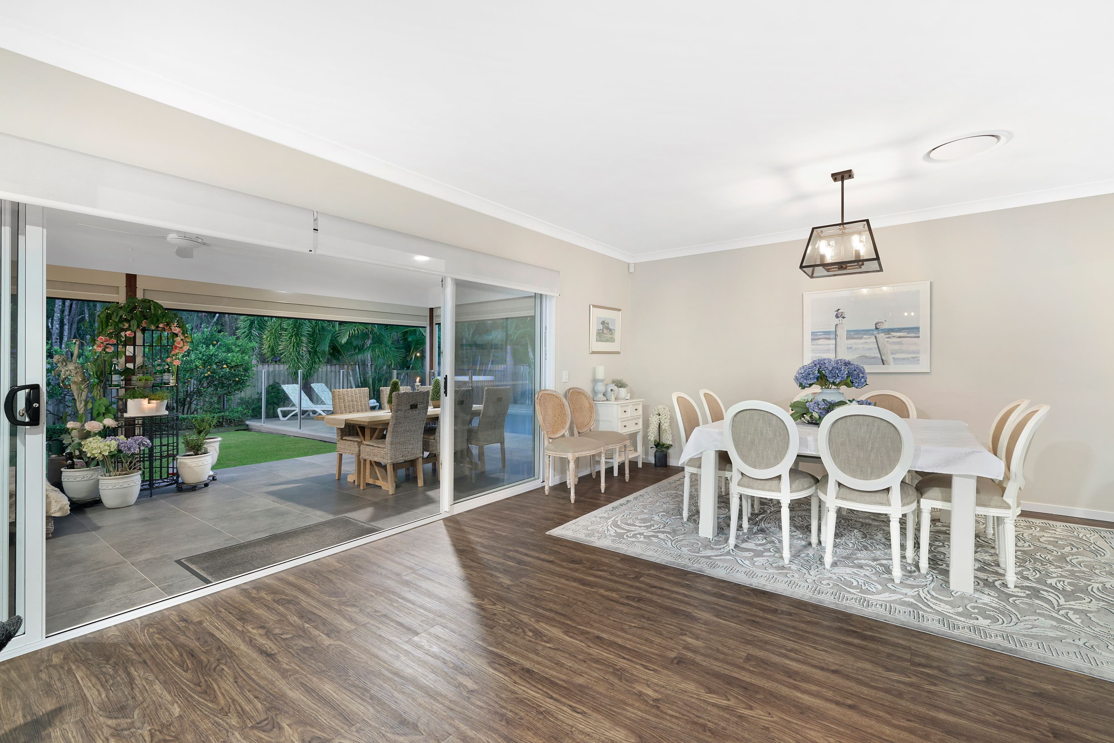 25 Jackson Ridge Road, Upper Coomera QLD 4209, Upper Coomera - Thumbnail 7