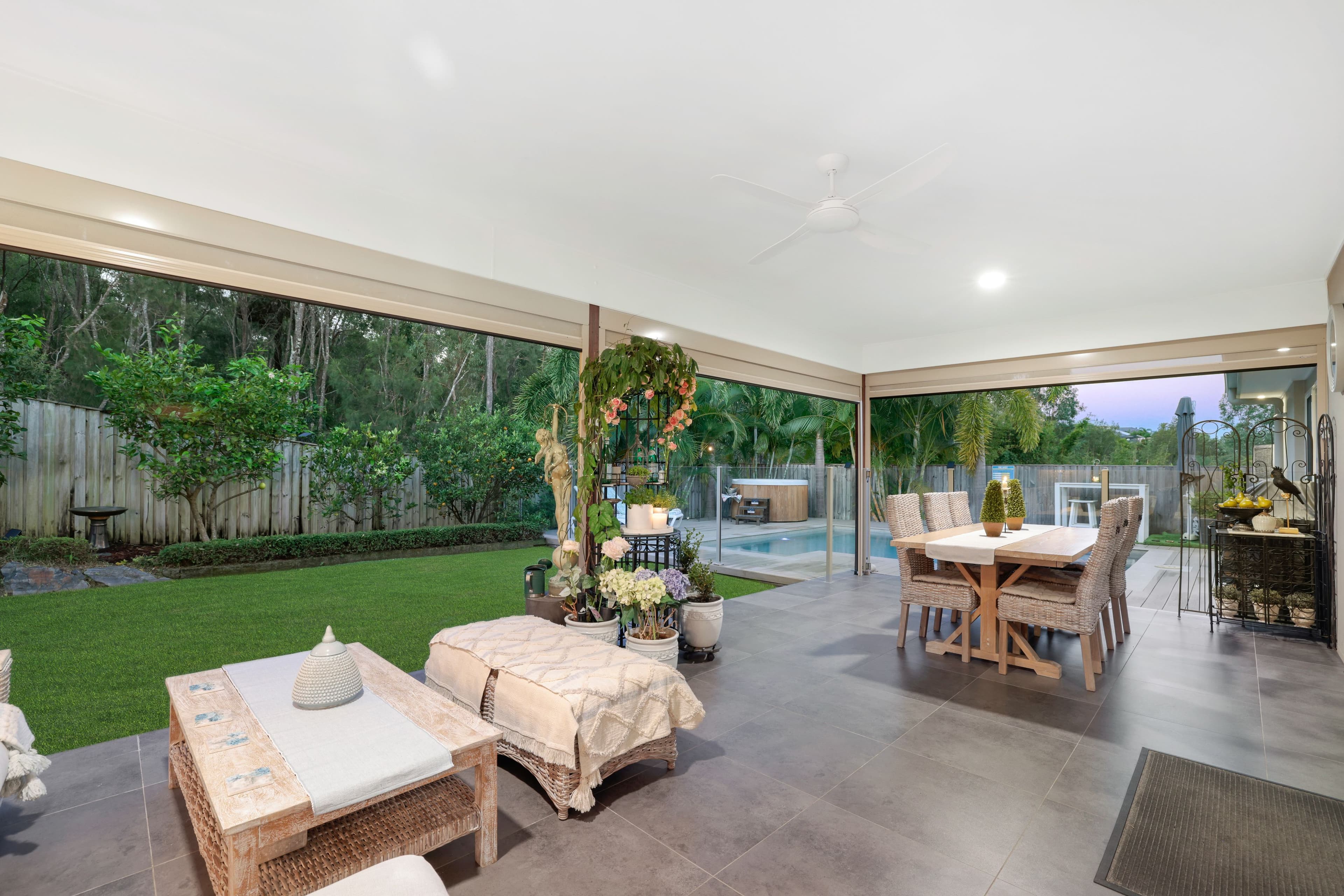 25 Jackson Ridge Road, Upper Coomera QLD 4209, Upper Coomera - Thumbnail 8
